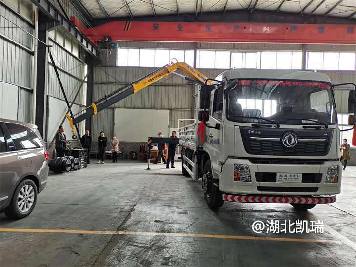 ��ƽ�h�Ј��O��������DWJ5180JJHD6��Ӌ���z��܇����ʹ��